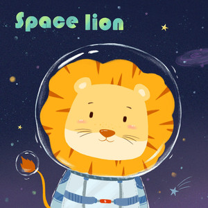 小老头操小逼免费电影观看
