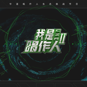 小老头操小逼免费电影观看
