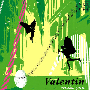 小老头操小逼免费电影观看
