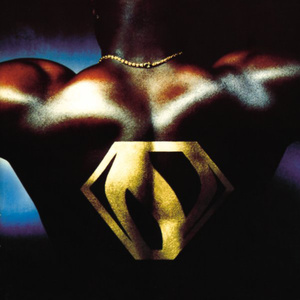 小老头操小逼免费电影观看
