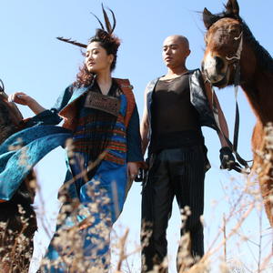 小老头操小逼免费电影观看
